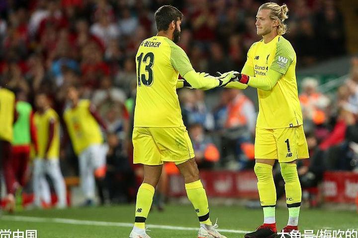  曼联冬窗豪购巴西新星，转会费破亿英镑  