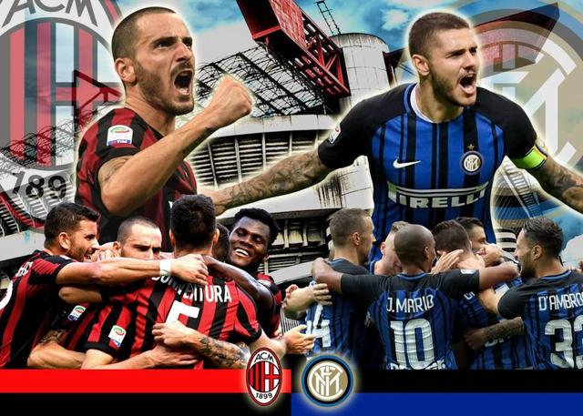  AC米兰锋线重组后进攻效率大幅提升  